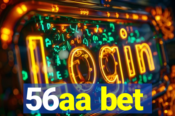 56aa bet